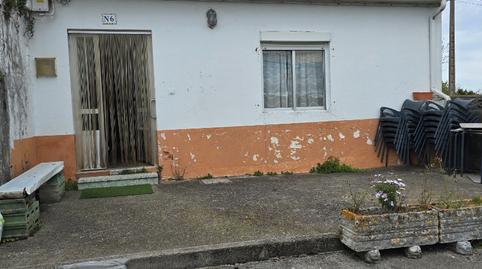 Foto 2 de Finca rústica en venta en Calle Rivas, 243, Ajo, Cantabria