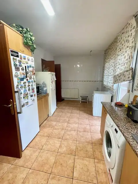 Casa en venda a La Granada, imagen 3