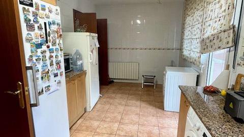 Photo 3 of House or chalet for sale in La Granada, Barcelona