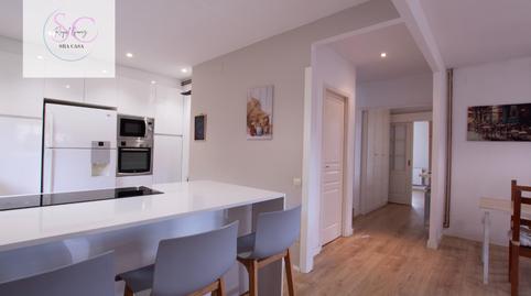 Photo 4 of Single-family semi-detached for sale in Calle Mas Sagrera, 19, Santa Cristina Poble, Santa Cristina d'Aro