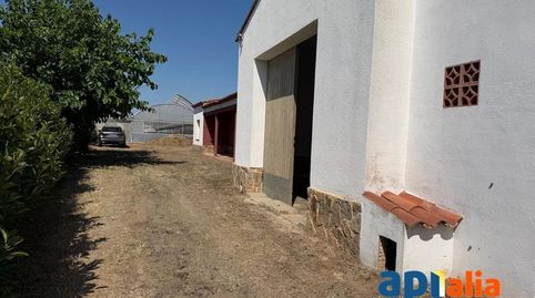 Foto 4 von Country house zum Verkauf in Veral d'Ocata, Vilassar de Mar