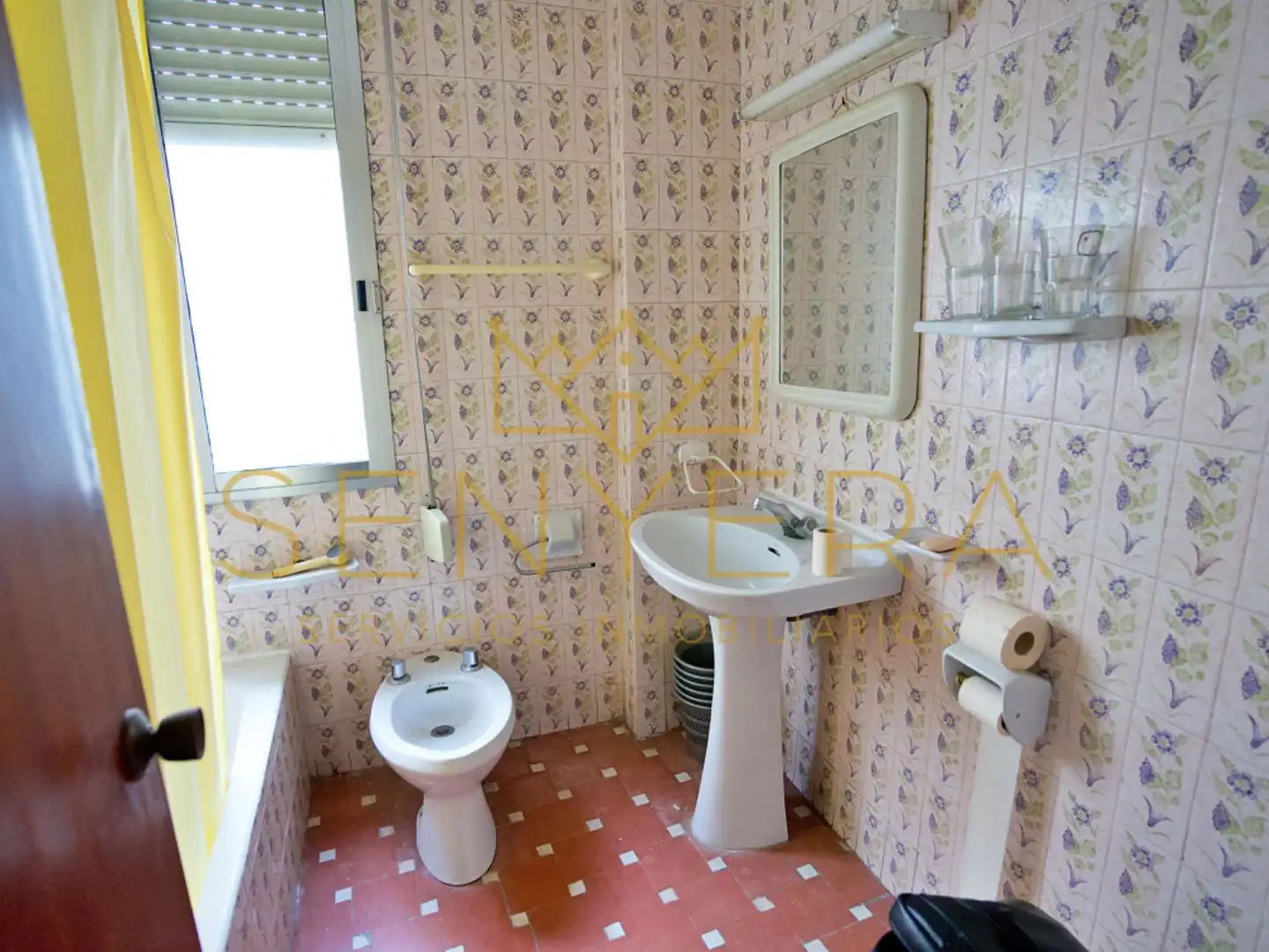 Hotel for sale in Centro Ciudad, imagen 15