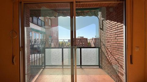 Foto 5 de Piso en venta en De Lillo, Los Ángeles, Madrid