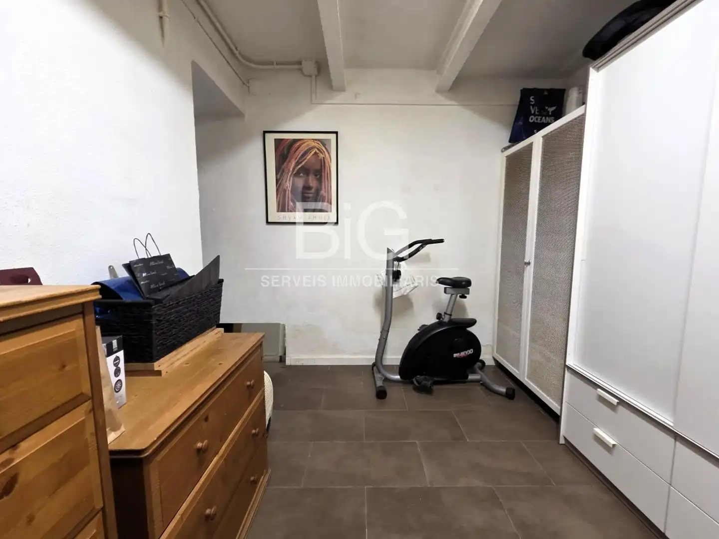 Casa o xalet en venda en Mataró amb Calefacció, Jardí privat i Terrassa