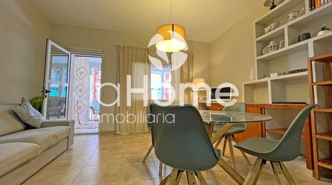 Foto 3 de Piso en venta en El Perelló, Sueca