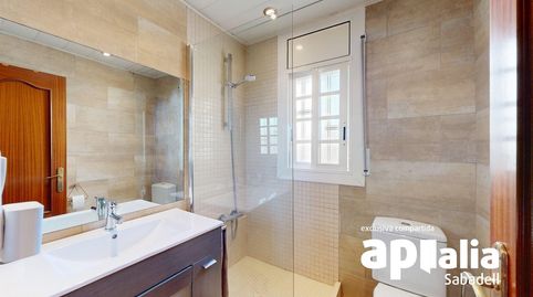 Foto 3 de Piso en venta en Creu de Barberà, Sabadell
