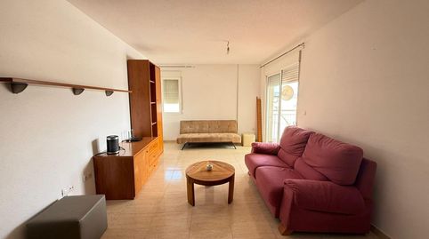 Photo 3 of Flat for rent in Urbanizacion Urb Calarreona, Calarreona, Águilas