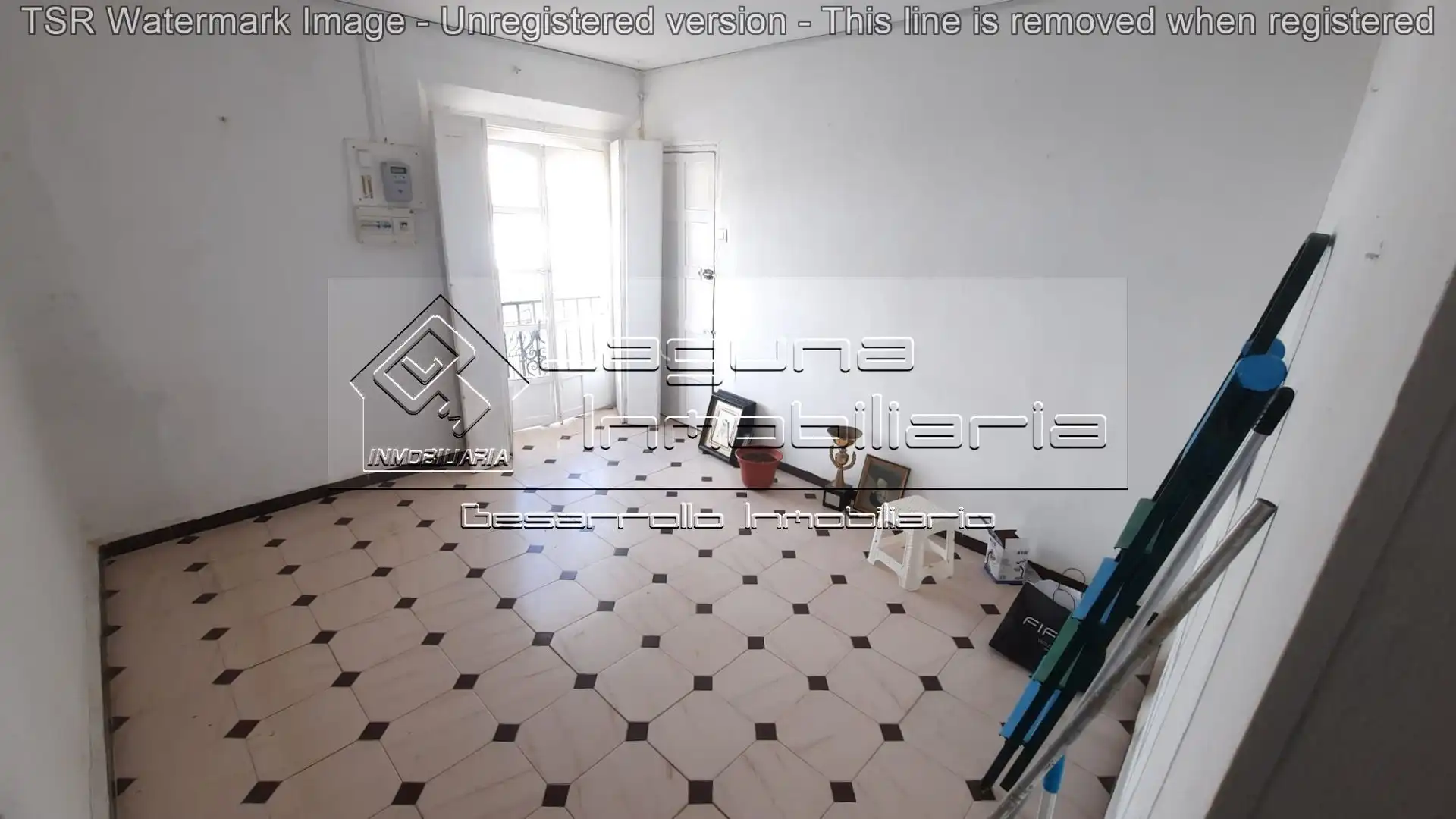 Piso en venta en Centro
