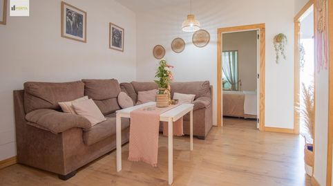 Foto 2 de Casa o xalet en venda a Monteolivete - Camino Sevilla, Sanlúcar de Barrameda