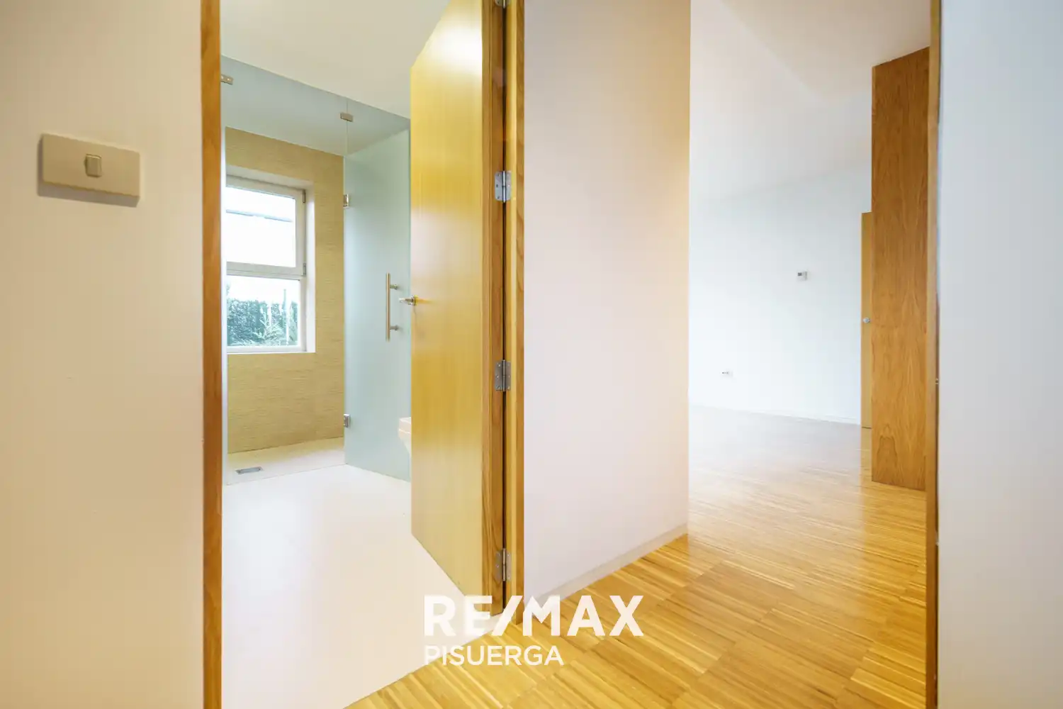 Houses for rent in Laguna de Duero  with Air Conditioner, Private garden and Terrace
