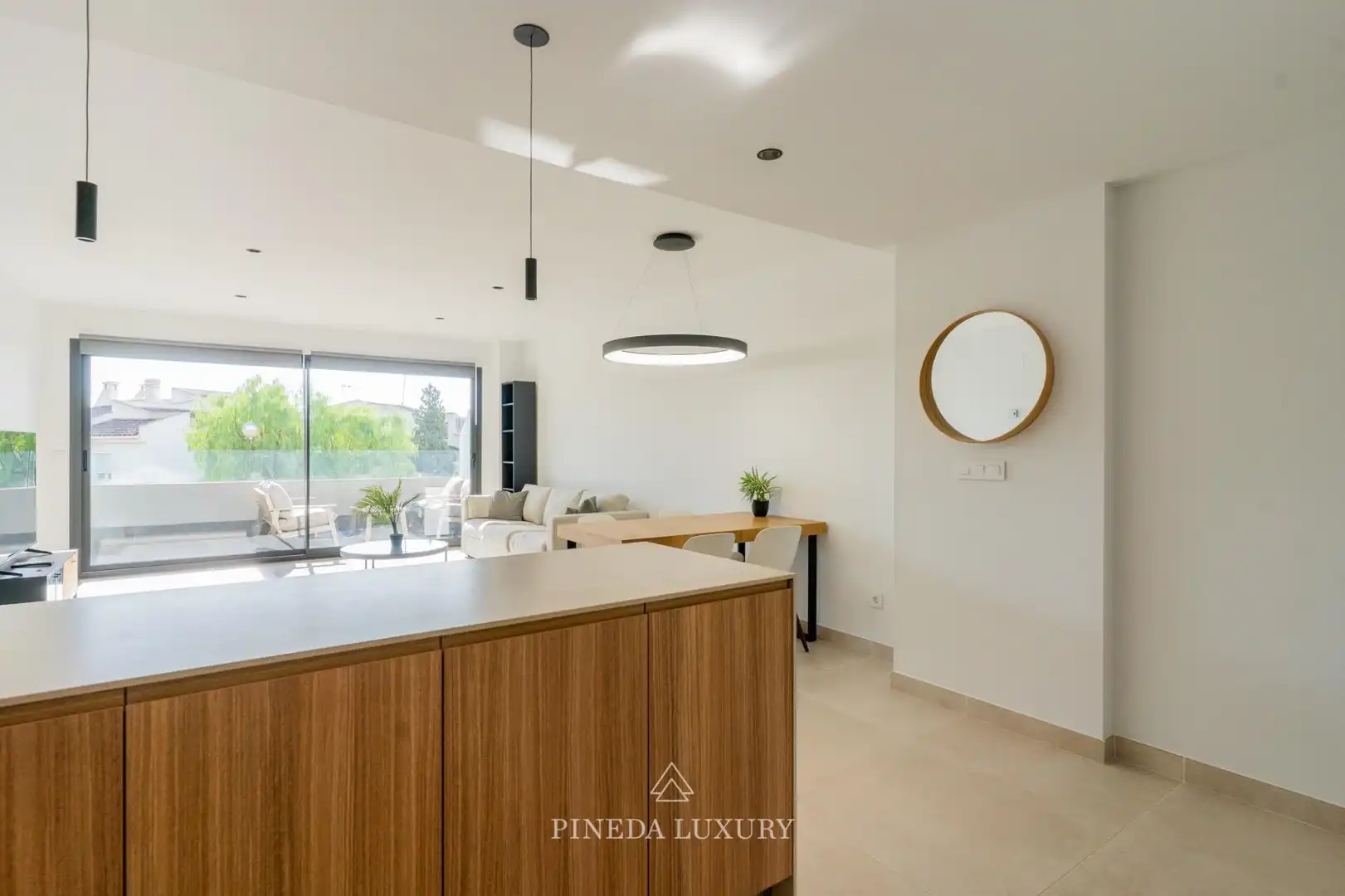Apartment mit Pool zur Miete in Sagunto ciudad, imagen 13
