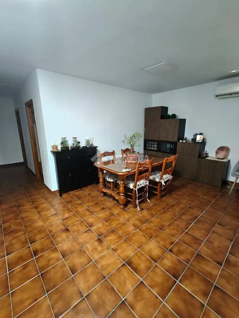 Flat for sale in Estación de Cártama