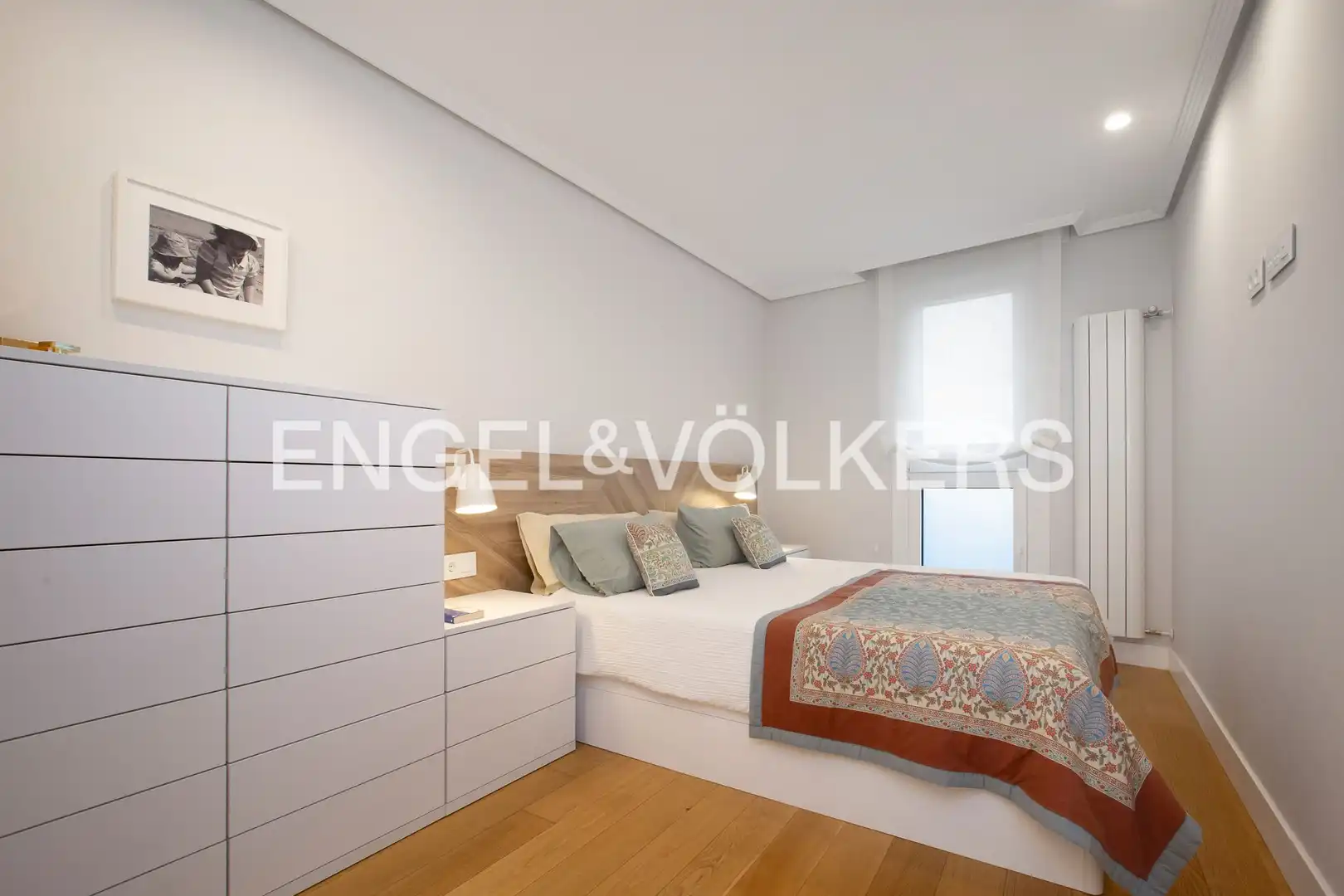 Dúplex en venta en Bilbao , Bizkaia