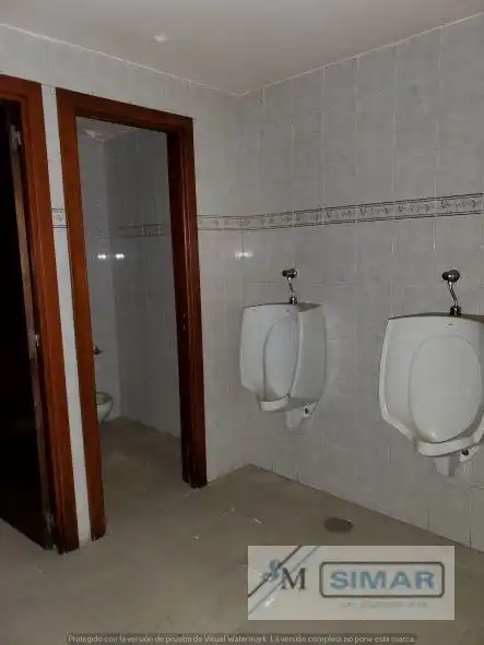 Business premises for sale in Calle San Vicente, imagen 68