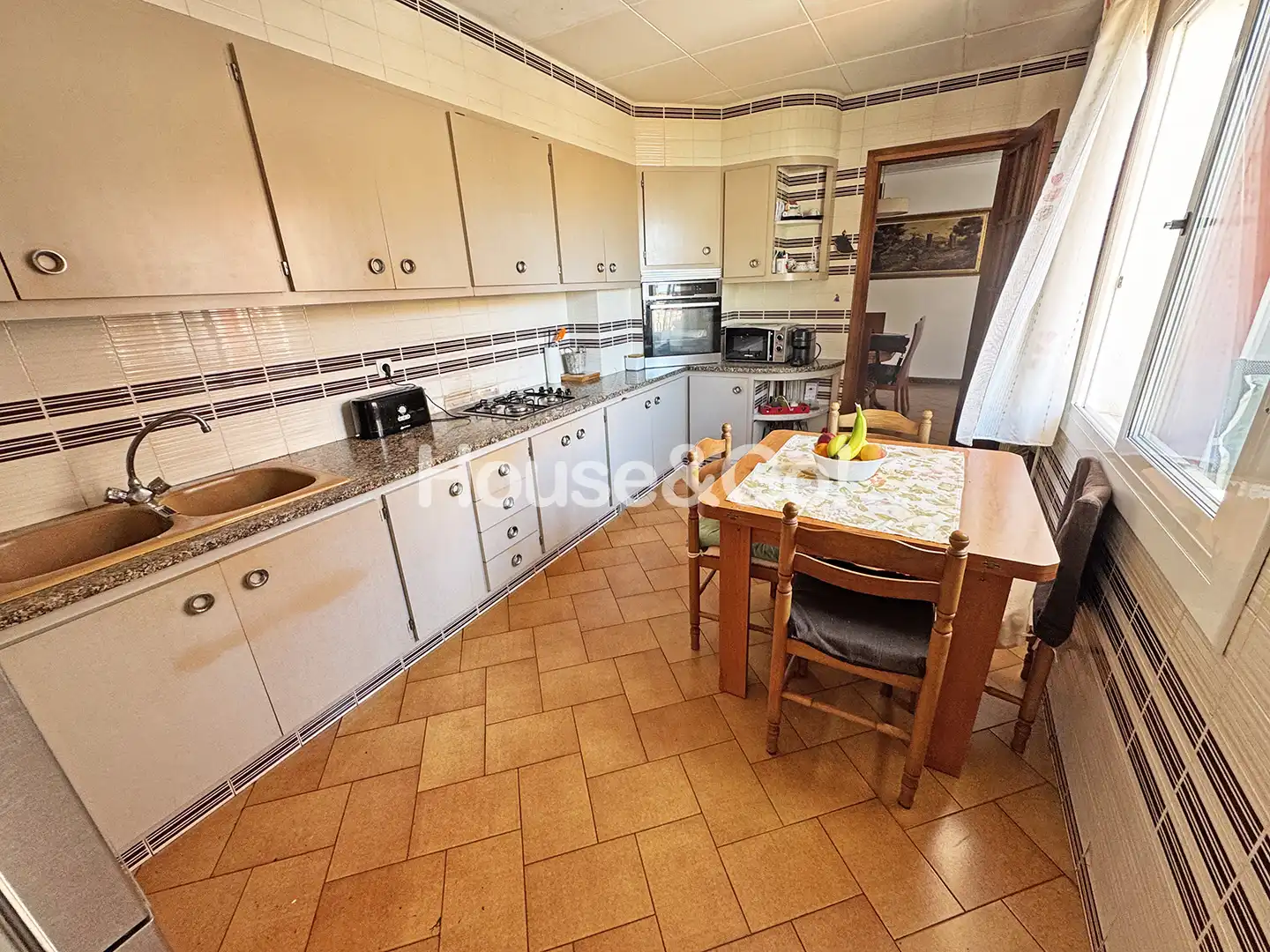 Casa con terraza en venta en Malgrat de Mar, imagen 12