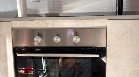 Photo 5 of Apartment for sale in Calle de la Serpiente, 45, Torrox Park, Torrox