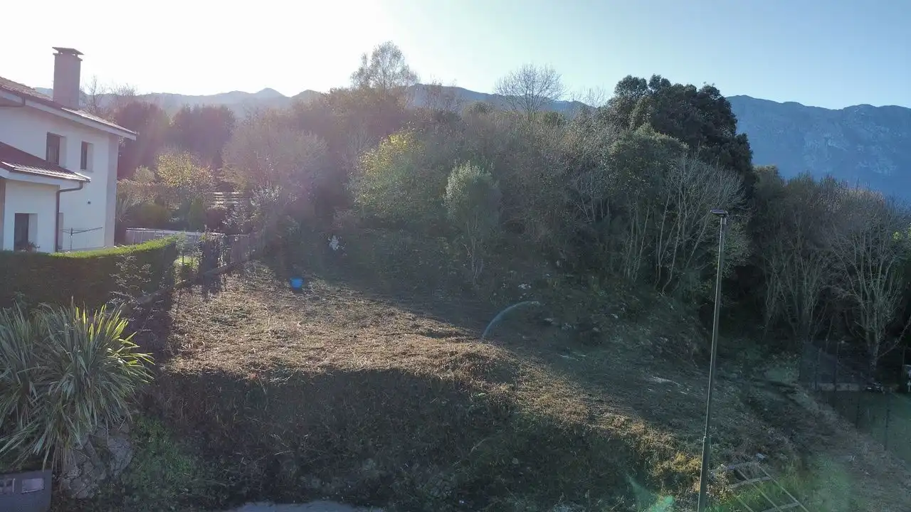 Grundstücke und Bauplätze zum Verkauf in Llanes pueblo, imagen 3