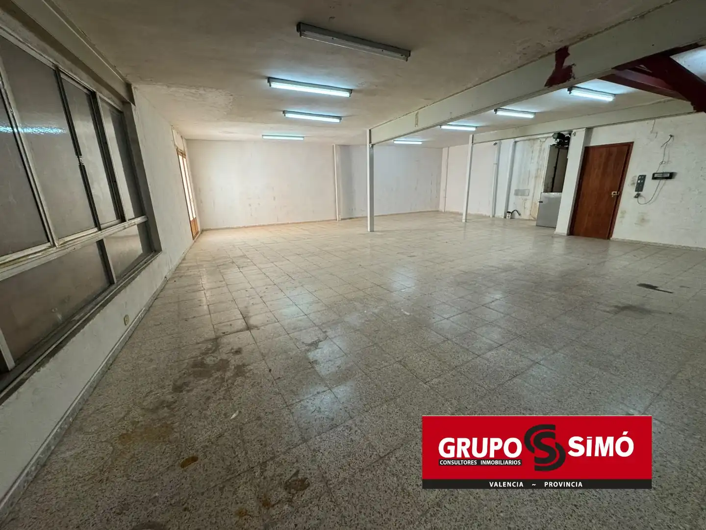 Mixto residencial con ascensor en venta en Segorbe, imagen 8