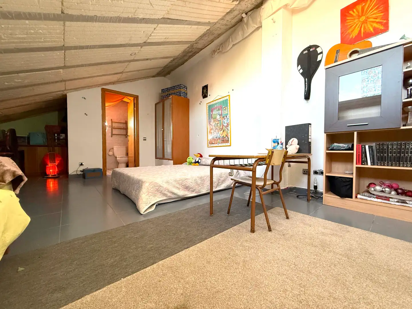 Edificio en venta en Carrer de Roca i Cornet, 35, Casc Antic - Nou Cambrils