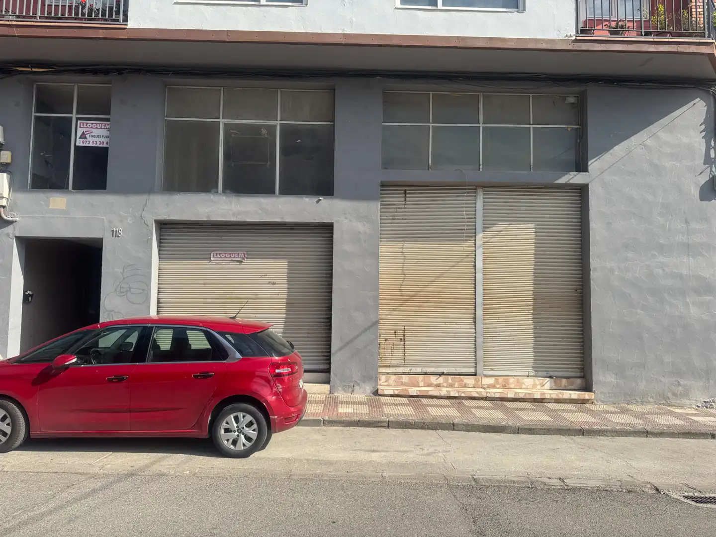 Local comercial en venda a Avinguda de Catalunya 118, imagen 6
