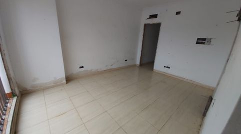Solvia Inmobiliaria  Apartamento Puerto Serrano, imatge 4