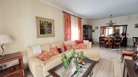 Foto 3 de Casa o xalet en venda a Fuentemora, Antequera