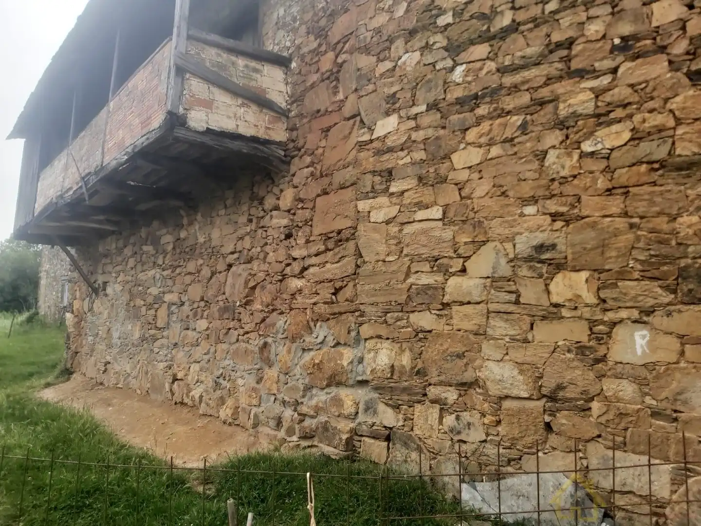 Casa en venda a Eixibron, imagen 3