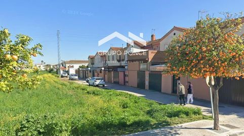 Photo 4 of Single-family semi-detached for sale in Caballero Bonald - San José Obrero - Guadalcacín, Jerez de la Frontera