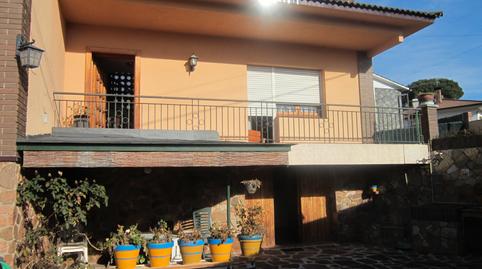Photo 3 of House or chalet for sale in Llinars del Vallès, Barcelona