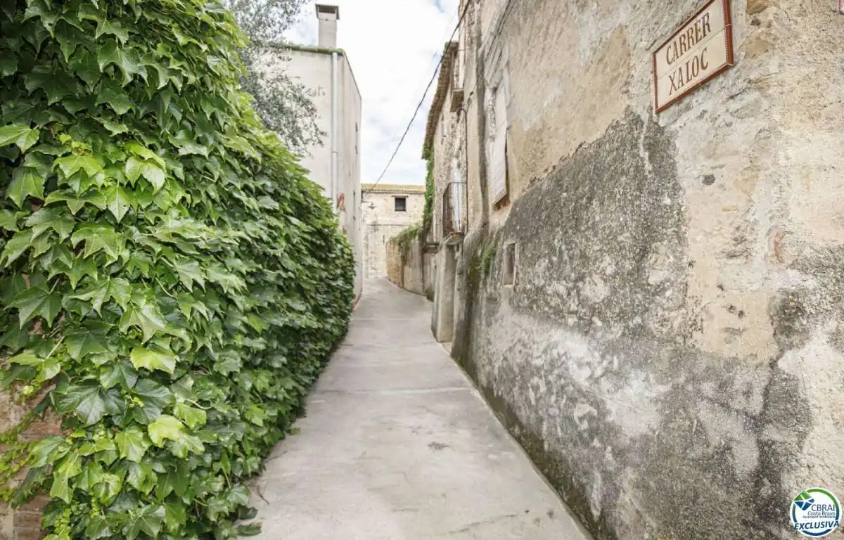 Maison avec jardin à vendre à Palau-saverdera, imagen 27