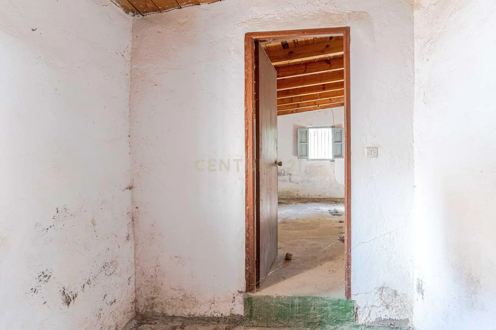 House for sale in Calle San Antonio, Lagos, Granada, Spain, imagen 2