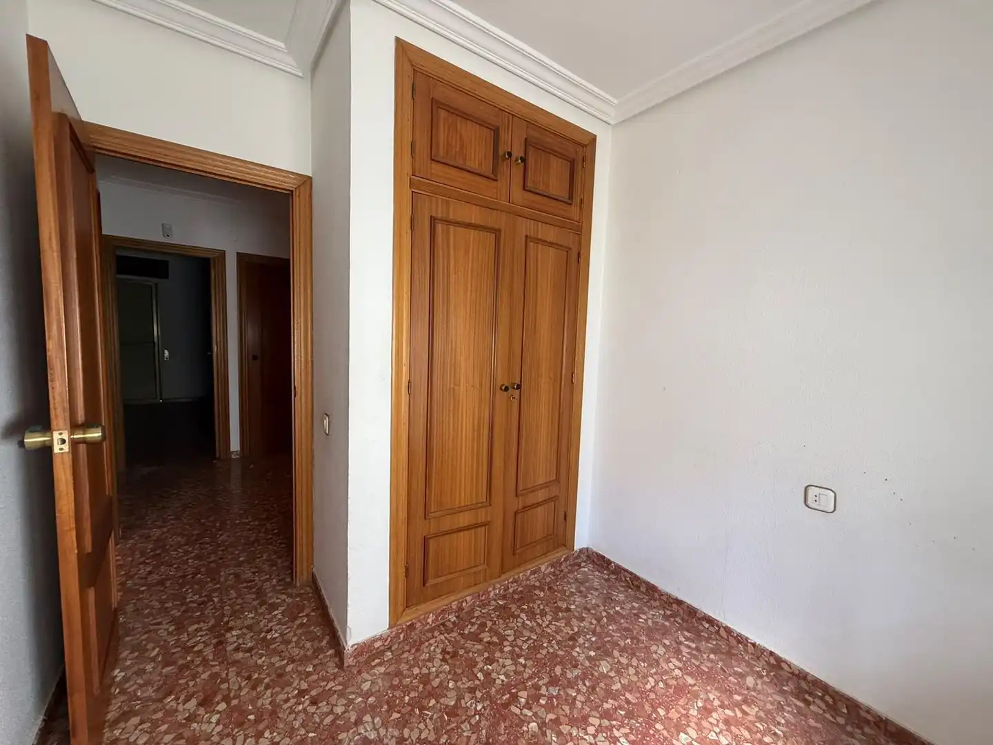 Appartement avec ascenseur à vendre à Centro, imagen 14