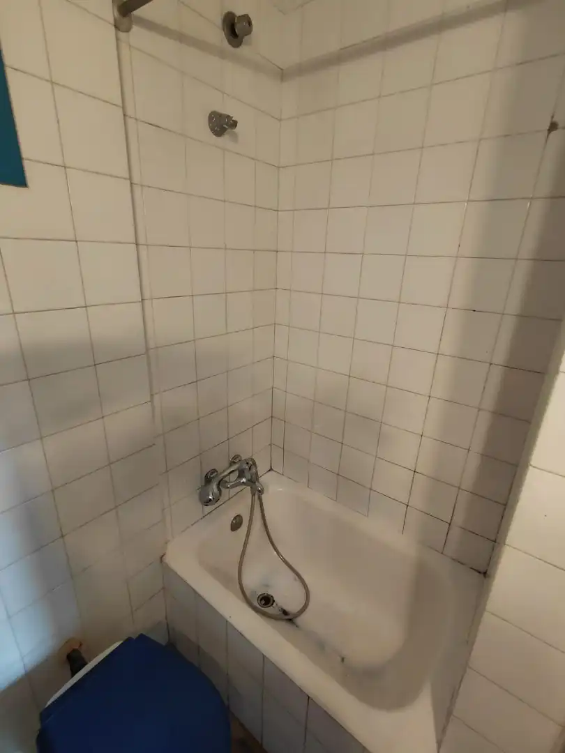 Apartment to rent in Platja de Palma, imagen 9