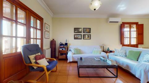 Foto 5 de Casa o xalet en venda a Barrio Villenas, 25, Pilar de la Horadada ciudad, Alicante