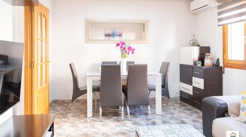 Foto 3 de Piso en venta en Calle Calle Antonio Bravo, La Bozada – Parque Delicias,  Zaragoza Capital