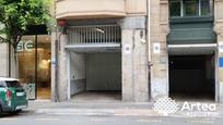 Parking of Garage for sale in Bilbao 