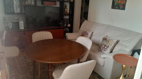 Photo 5 of Apartments for sale in Barrio de Zaidín, Granada Capital