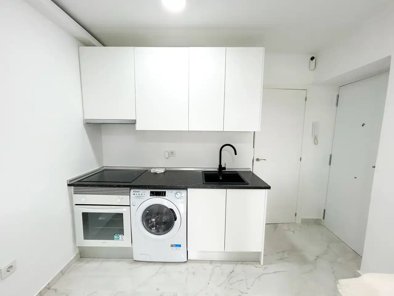 Apartment for sale in Rojales, imagen 6