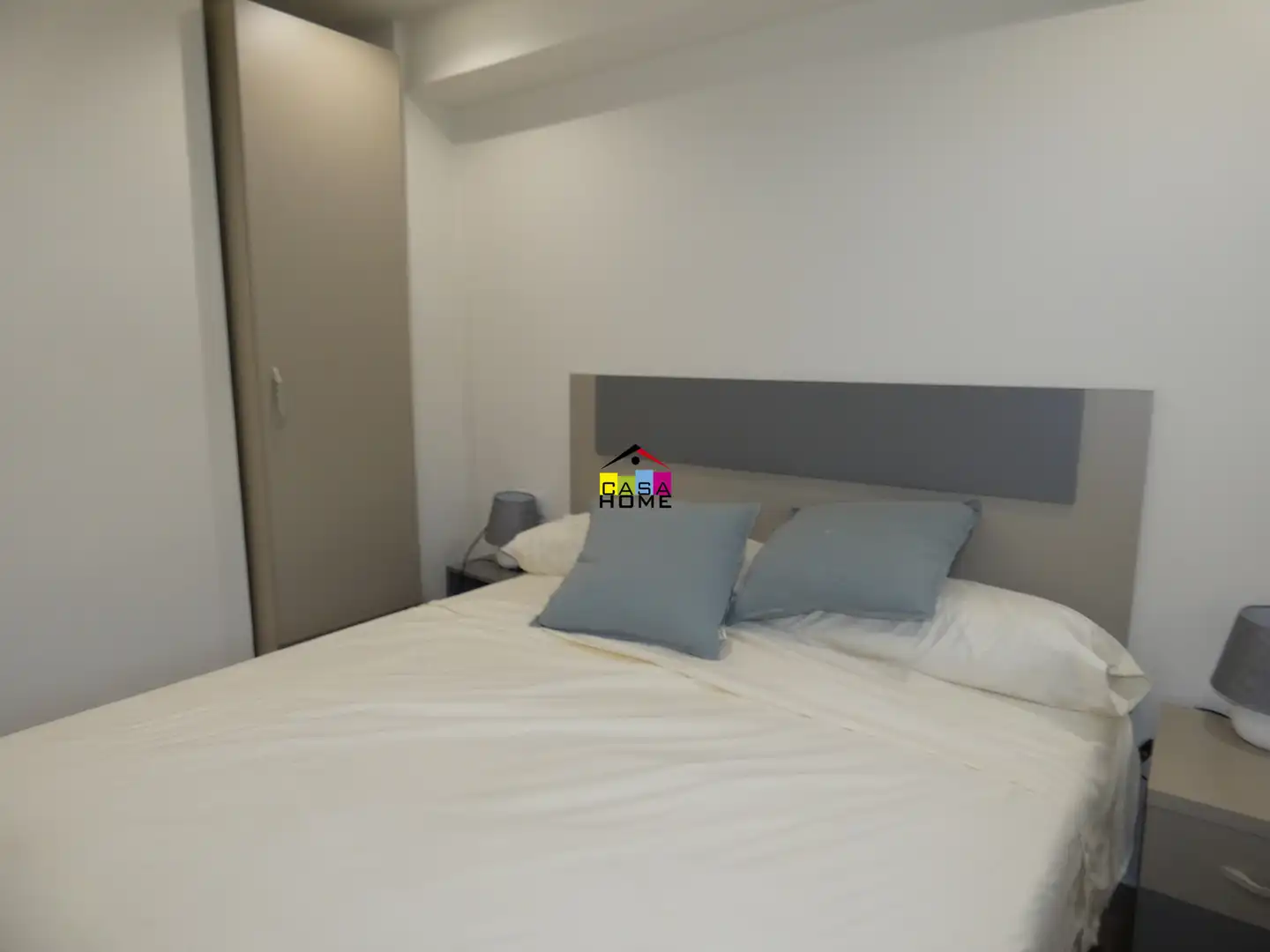 Apartament en venda a Els Terrers, imagen 12