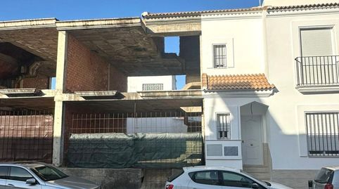 Photo 3 of Residential for sale in Guillena pueblo, Guillena