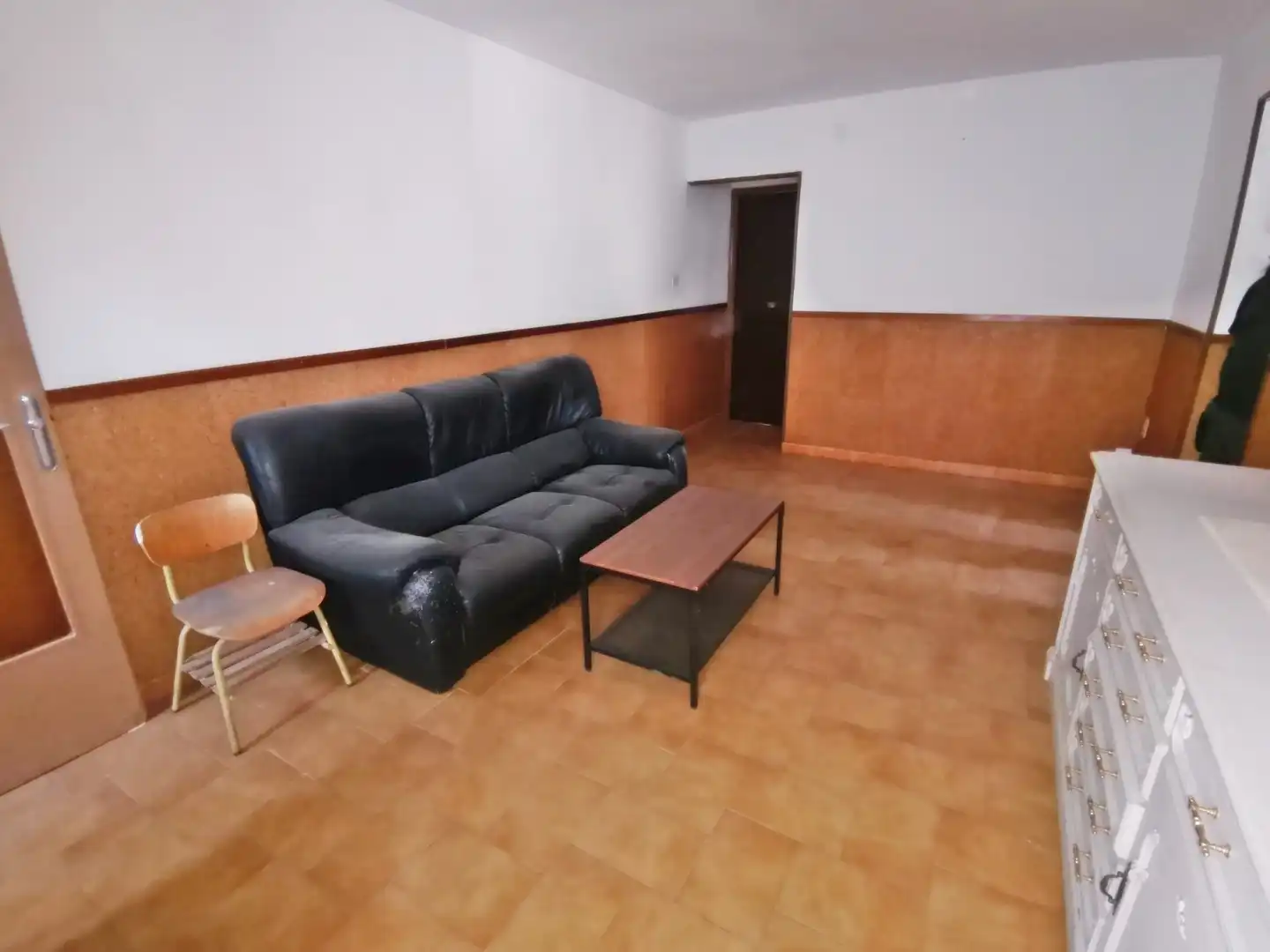 Detached homes for sale in Sant Vicenç Dels Horts