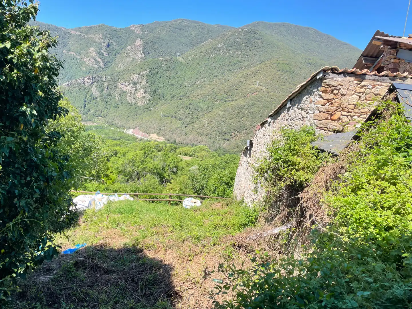 Residential for sale in Soriguera