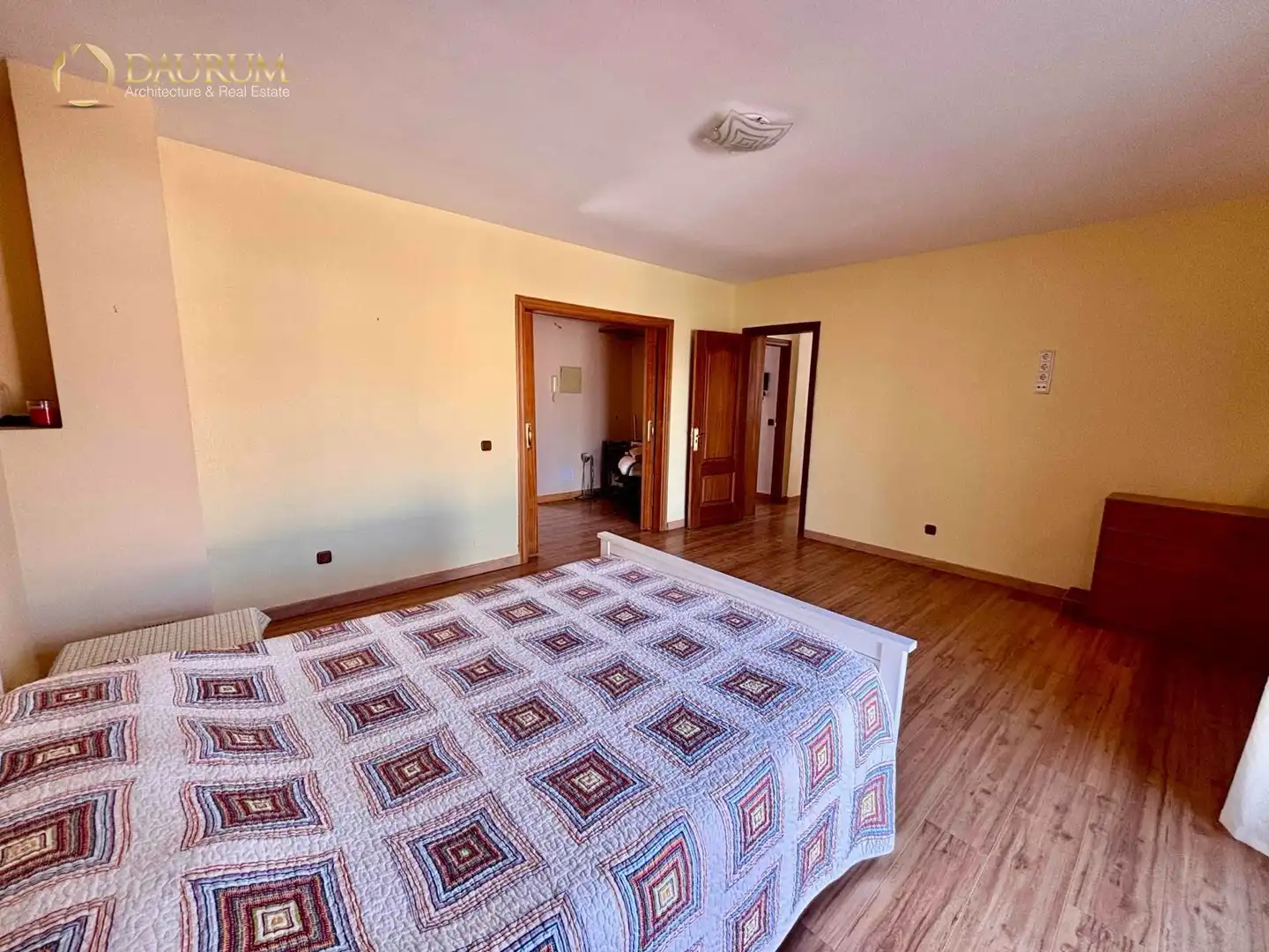 Habitación de Casa o chalet en venta en Alhaurín de la Torre con Aire acondicionado, Terraza y Trastero