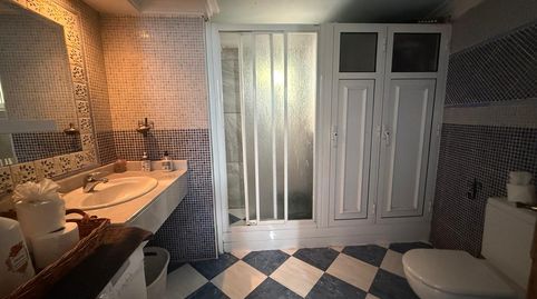 Foto 5 de Casa o chalet en venta en La Aldea de San Nicolás , Las Palmas