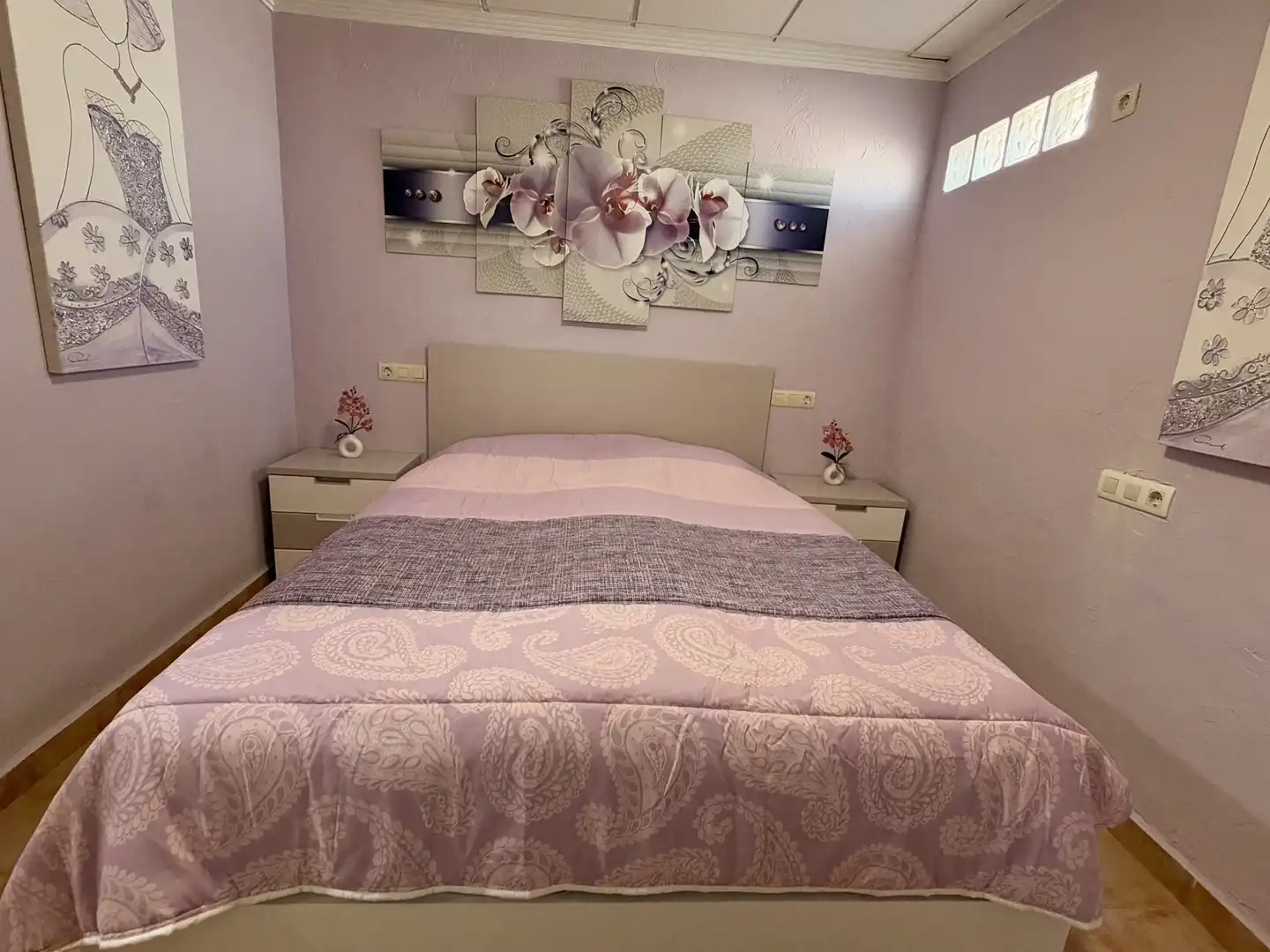Casa in vendita a Blanca, imagen 18