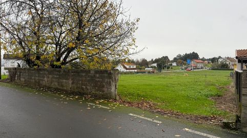 Photo 5 of Residential for sale in Raxas, Paderne, A Coruña