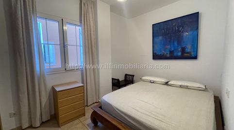 Photo 2 of Flat to rent in Son Gual,  Palma de Mallorca