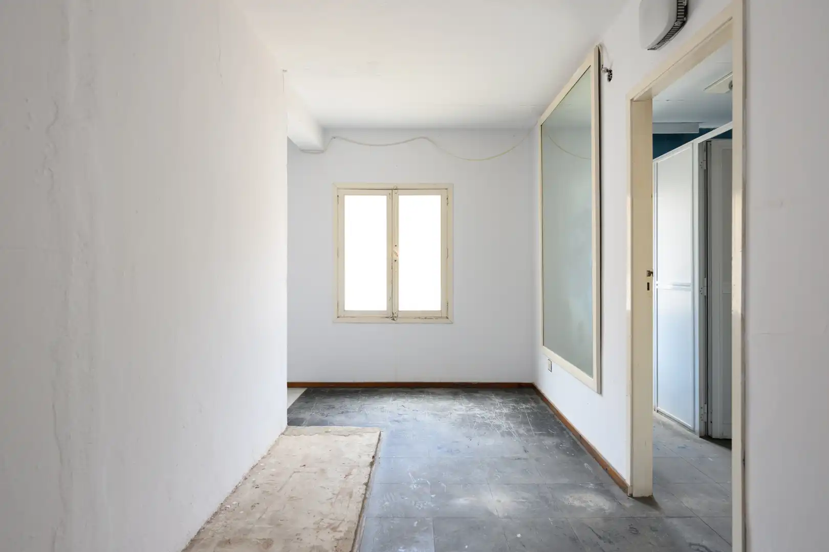 Casa o xalet en venda en Las Palmas de Gran Canaria amb Aire condicionat, Jardí privat i Terrassa