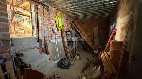 Photo 5 of Premises for sale in Les Oliveres, Barcelona