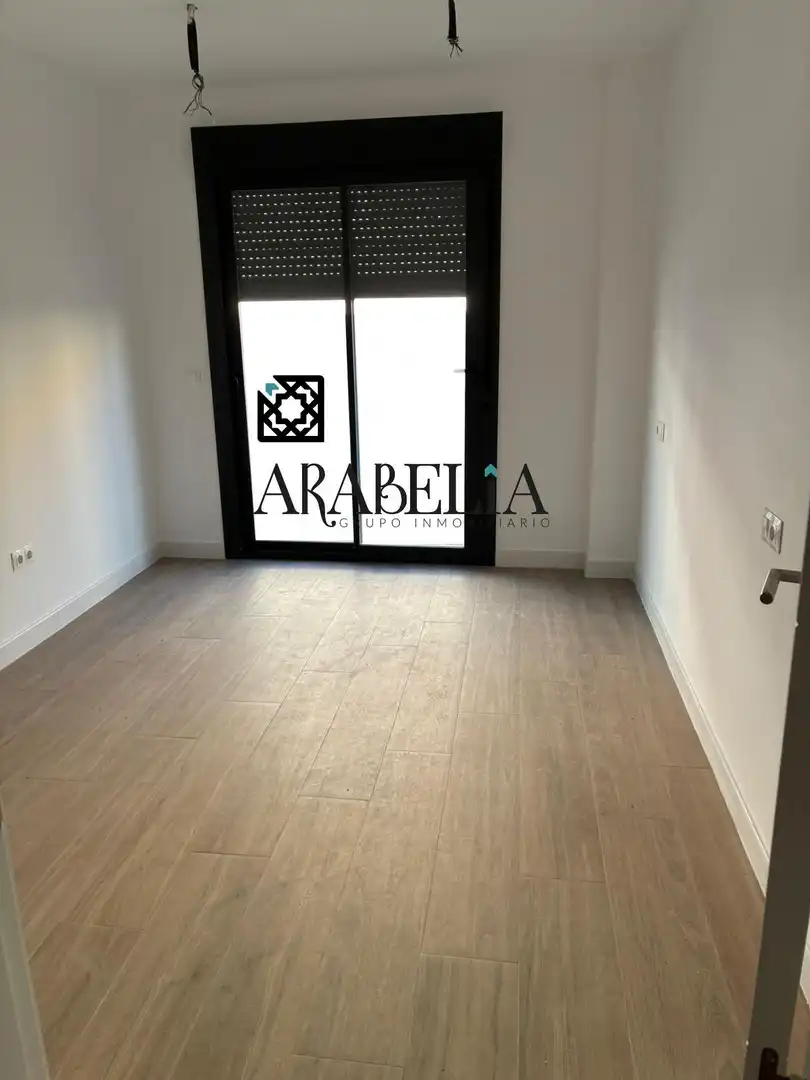 Flat with lift for sale in Poniente-Sur, imagen 16